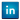 linkedin_small